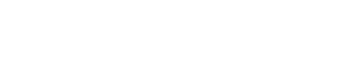 Southgate Towers - Miami, FL - Logo